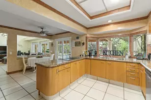 2683 NW 49th St, Boca Raton, FL 33434 - Photo 19