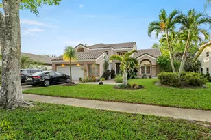 2683 NW 49th St, Boca Raton, FL 33434 - Photo 1