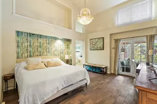 2683 NW 49th St, Boca Raton, FL 33434 - Photo 3