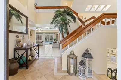 2683 NW 49th Street, Boca Raton, FL 33434 - Photo 13
