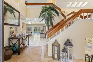 2683 NW 49th St, Boca Raton, FL 33434 - Photo 13