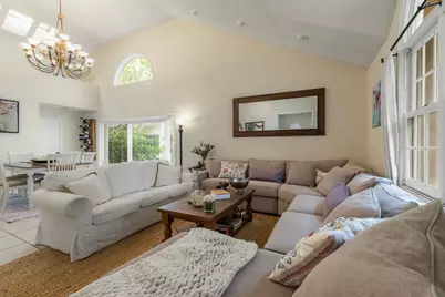 2683 NW 49th Street, Boca Raton, FL 33434 - Photo 15