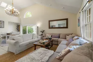 2683 NW 49th St, Boca Raton, FL 33434 - Photo 15