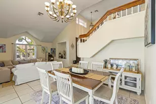 2683 NW 49th St, Boca Raton, FL 33434 - Photo 17
