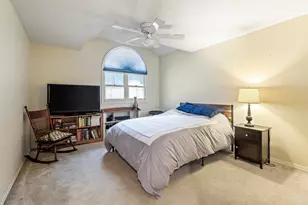 2683 NW 49th St, Boca Raton, FL 33434 - Photo 25