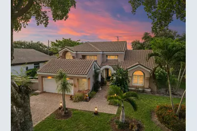 2683 NW 49th Street, Boca Raton, FL 33434 - Photo 5