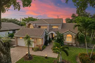 2683 NW 49th St, Boca Raton, FL 33434 - Photo 5