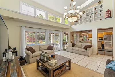 2683 NW 49th Street, Boca Raton, FL 33434 - Photo 1