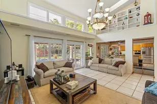 2683 NW 49th St, Boca Raton, FL 33434 - Photo 1