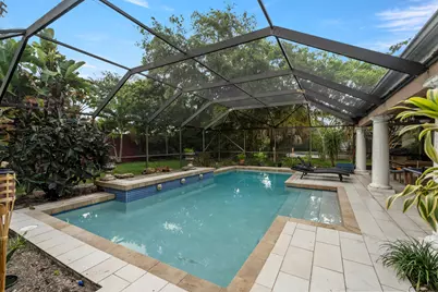 2683 NW 49th Street, Boca Raton, FL 33434 - Photo 5