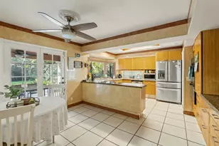 2683 NW 49th St, Boca Raton, FL 33434 - Photo 21