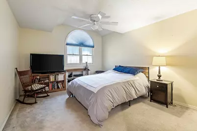 2683 NW 49th Street, Boca Raton, FL 33434 - Photo 29