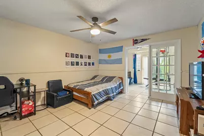 2683 NW 49th Street, Boca Raton, FL 33434 - Photo 25