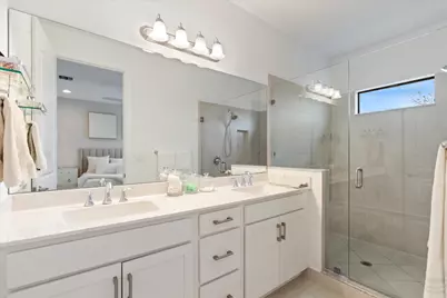 10000 Brickhill Drive #78, Boca Raton, FL 33428 - Photo 19