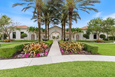 10000 Brickhill Drive #78, Boca Raton, FL 33428 - Photo 27