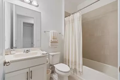 10000 Brickhill Drive #78, Boca Raton, FL 33428 - Photo 21