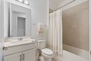 10000 Brickhill Dr, Boca Raton, FL 33428 - Photo 21