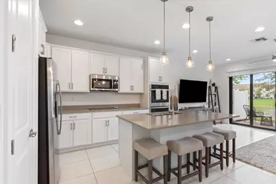 10000 Brickhill Drive #78, Boca Raton, FL 33428 - Photo 3