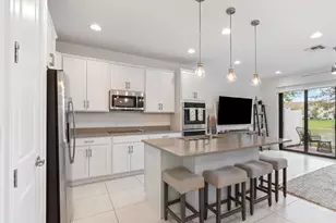 10000 Brickhill Dr, Boca Raton, FL 33428 - Photo 3