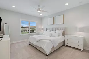 10000 Brickhill Dr, Boca Raton, FL 33428 - Photo 15