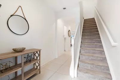10000 Brickhill Drive #78, Boca Raton, FL 33428 - Photo 3