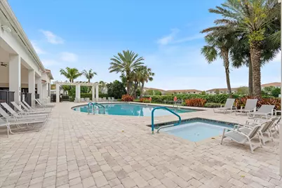 10000 Brickhill Drive #78, Boca Raton, FL 33428 - Photo 35