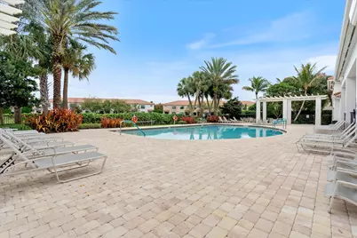 10000 Brickhill Drive #78, Boca Raton, FL 33428 - Photo 33