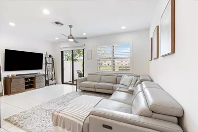 10000 Brickhill Drive #78, Boca Raton, FL 33428 - Photo 5