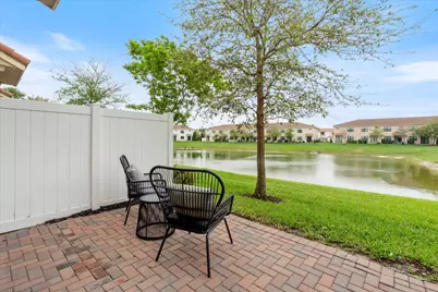 10000 Brickhill Drive #78, Boca Raton, FL 33428 - Photo 11