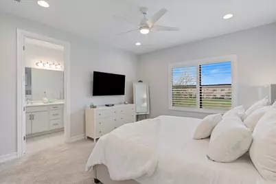 10000 Brickhill Drive #78, Boca Raton, FL 33428 - Photo 17