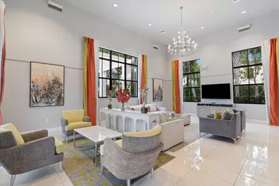 10000 Brickhill Drive #78, Boca Raton, FL 33428 - Photo 31