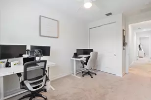 10000 Brickhill Dr, Boca Raton, FL 33428 - Photo 23