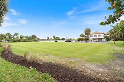 10000 Brickhill Drive #78, Boca Raton, FL 33428 - Photo 25