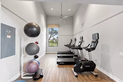 10000 Brickhill Drive #78, Boca Raton, FL 33428 - Photo 33