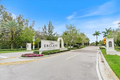 10000 Brickhill Drive #78, Boca Raton, FL 33428 - Photo 1
