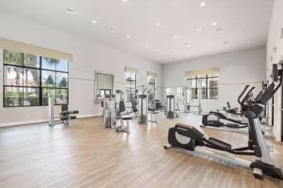 10000 Brickhill Drive #78, Boca Raton, FL 33428 - Photo 31