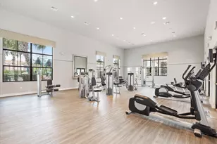 10000 Brickhill Dr, Boca Raton, FL 33428 - Photo 31