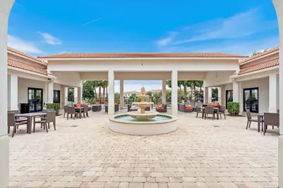 10000 Brickhill Drive #78, Boca Raton, FL 33428 - Photo 29