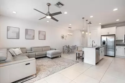 10000 Brickhill Drive #78, Boca Raton, FL 33428 - Photo 5