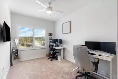 10000 Brickhill Drive #78, Boca Raton, FL 33428 - Photo 23