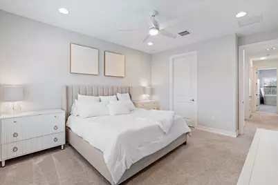 10000 Brickhill Drive #78, Boca Raton, FL 33428 - Photo 17