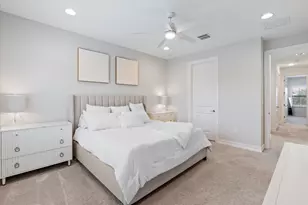 10000 Brickhill Dr, Boca Raton, FL 33428 - Photo 17
