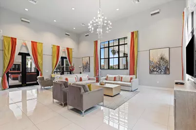 10000 Brickhill Drive #78, Boca Raton, FL 33428 - Photo 29
