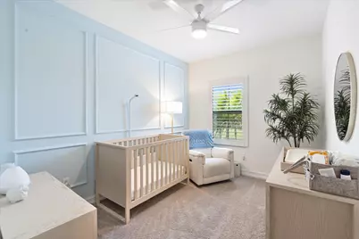 10000 Brickhill Drive #78, Boca Raton, FL 33428 - Photo 19