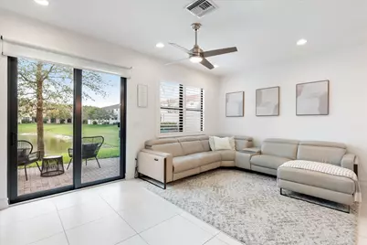 10000 Brickhill Drive #78, Boca Raton, FL 33428 - Photo 7