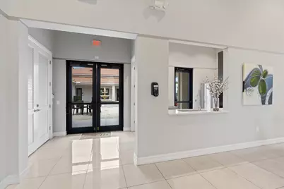 10000 Brickhill Drive #78, Boca Raton, FL 33428 - Photo 37