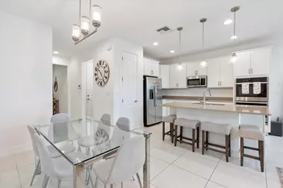 10000 Brickhill Drive #78, Boca Raton, FL 33428 - Photo 9