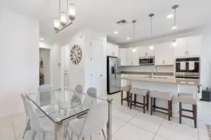10000 Brickhill Dr, Boca Raton, FL 33428 - Photo 9