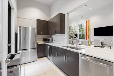 10000 Brickhill Drive #78, Boca Raton, FL 33428 - Photo 37
