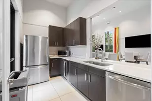 10000 Brickhill Dr, Boca Raton, FL 33428 - Photo 37